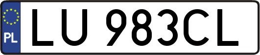 LU983CL