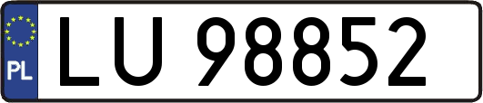 LU98852