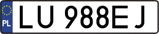 LU988EJ