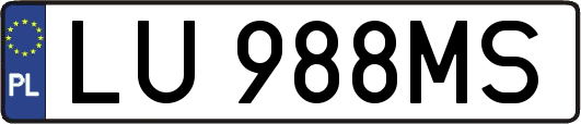 LU988MS