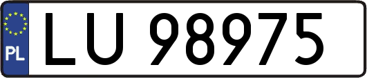 LU98975