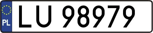 LU98979