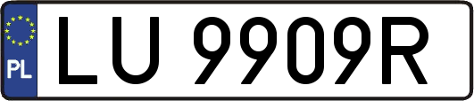 LU9909R