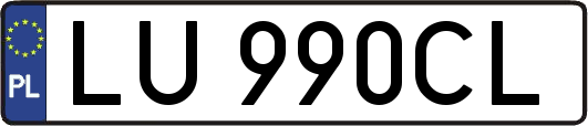 LU990CL