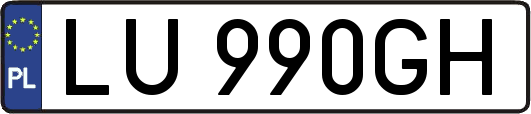 LU990GH