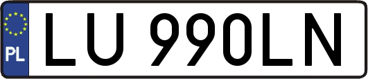 LU990LN