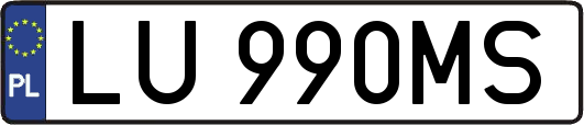 LU990MS