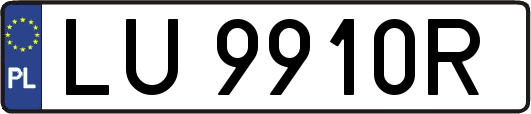 LU9910R