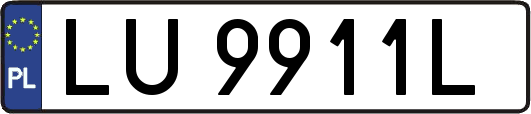 LU9911L