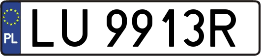 LU9913R
