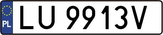 LU9913V