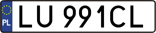 LU991CL
