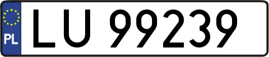 LU99239