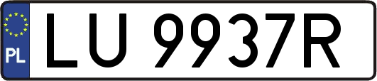 LU9937R