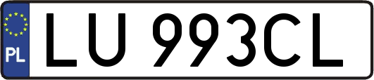 LU993CL