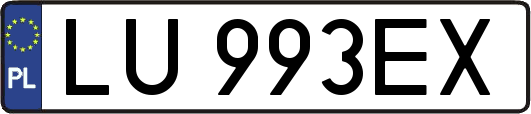 LU993EX