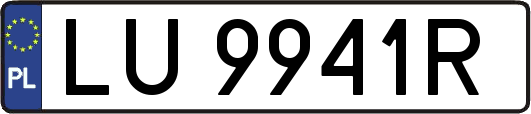 LU9941R