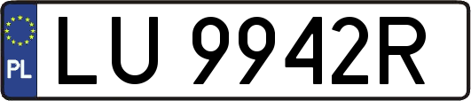 LU9942R