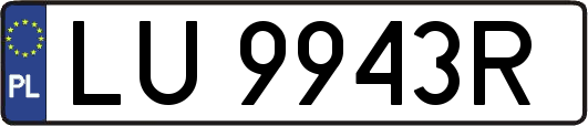 LU9943R