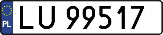 LU99517