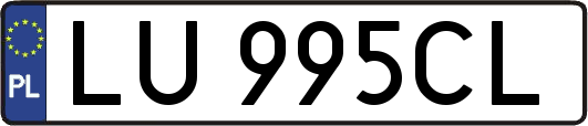 LU995CL