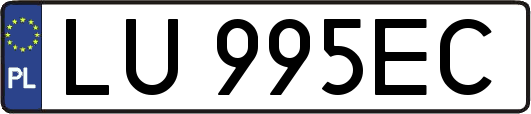 LU995EC