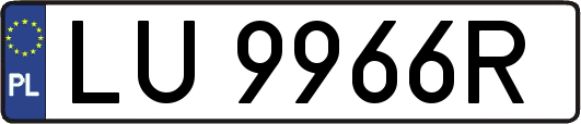 LU9966R