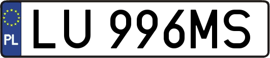 LU996MS