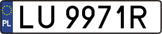 LU9971R