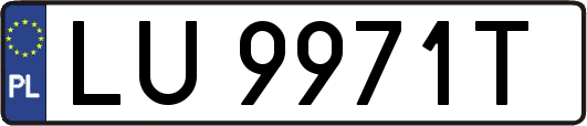 LU9971T