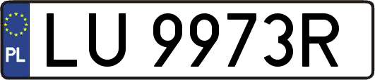 LU9973R