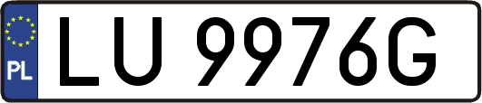 LU9976G