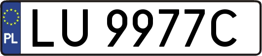 LU9977C