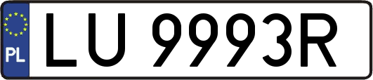 LU9993R