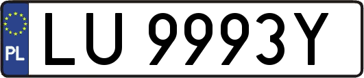 LU9993Y