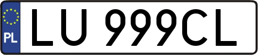 LU999CL
