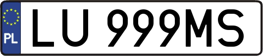 LU999MS