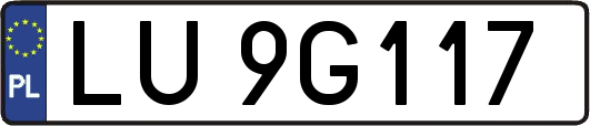 LU9G117