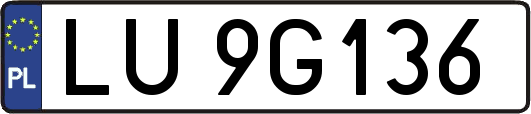 LU9G136