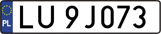 LU9J073