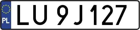 LU9J127