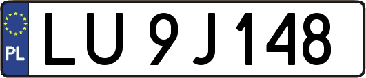 LU9J148