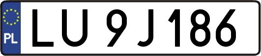 LU9J186