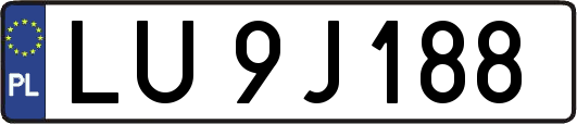 LU9J188