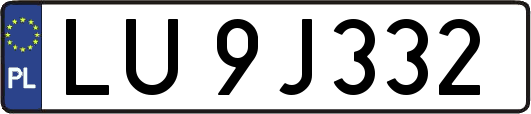 LU9J332