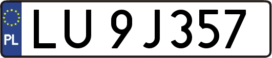 LU9J357