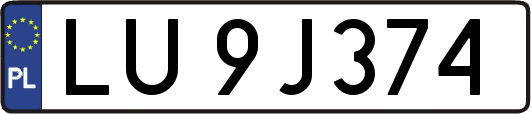 LU9J374