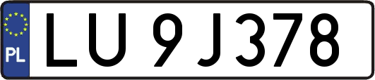 LU9J378