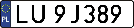 LU9J389