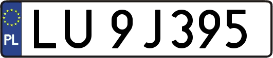 LU9J395